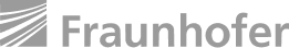 logo-fraunhofer