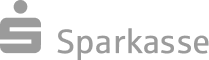 logo-sparkasse