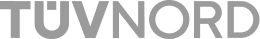 logo-tuevnord