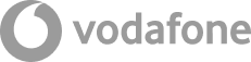 logo-vodafone